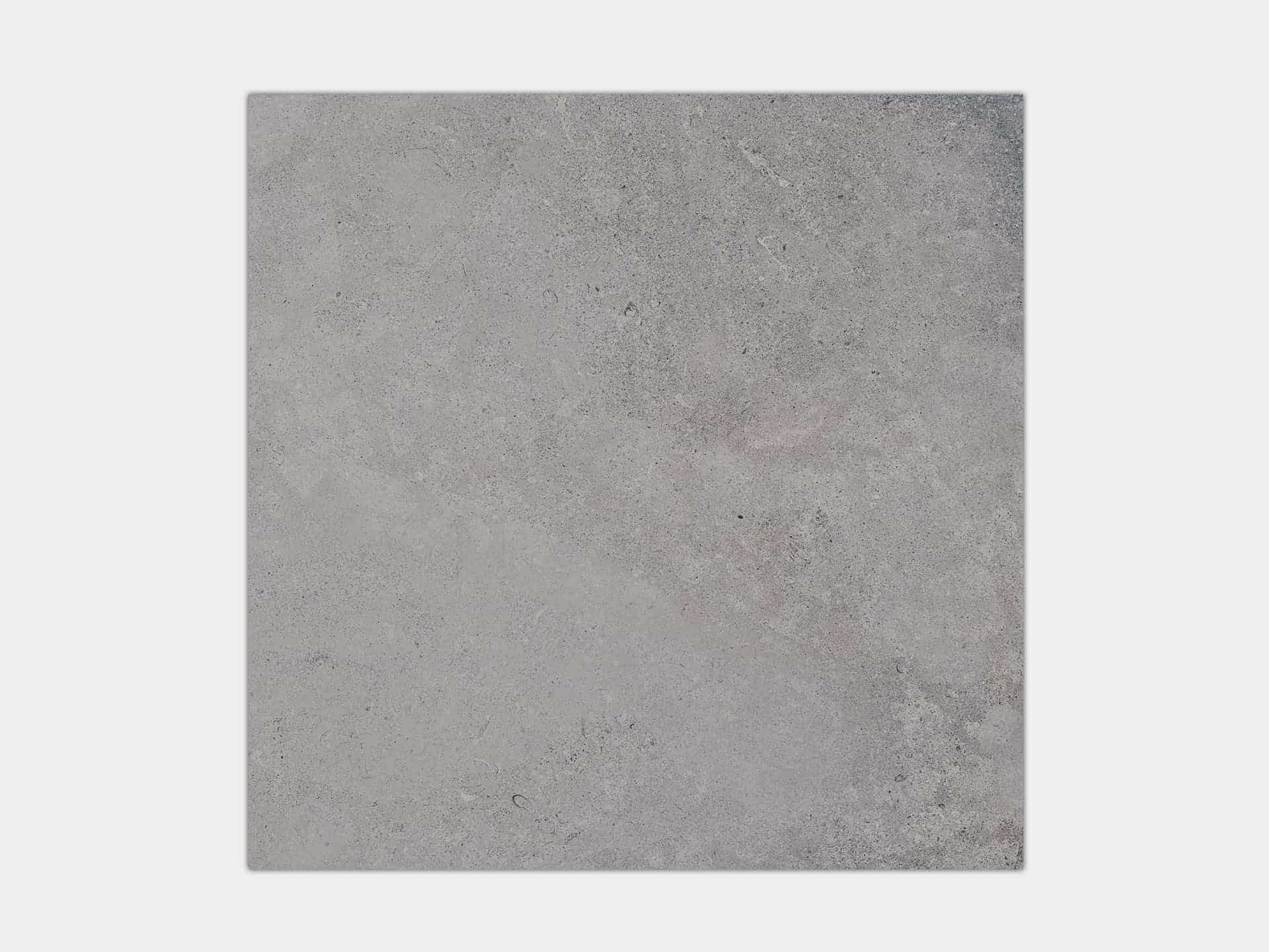Berna Acera Floor Tile (47x47x8.5-mm | matt)