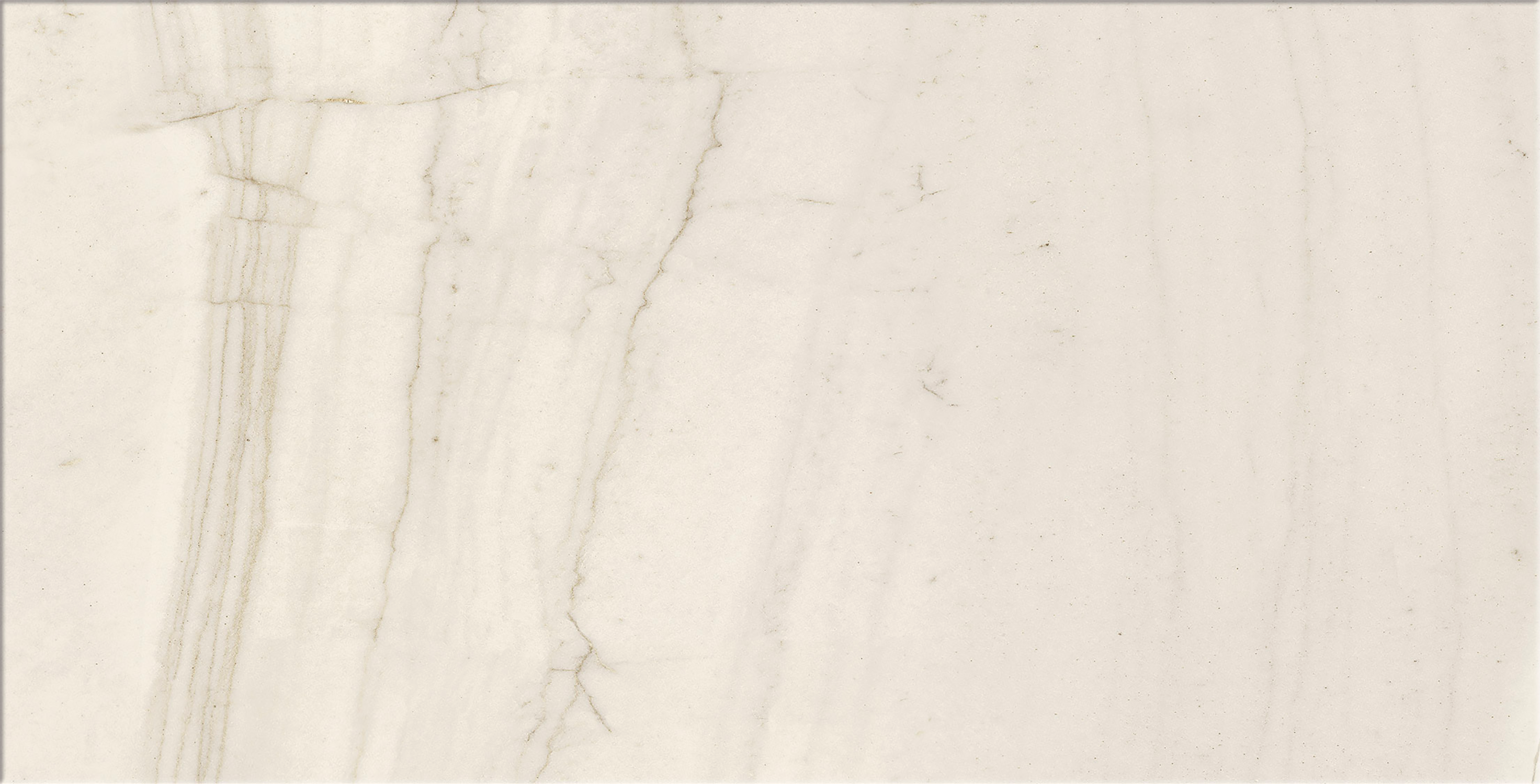 QUARTZ GENESIS: Summit Genesis Field Tile (12"x24"x10-mm | natural | pressed)