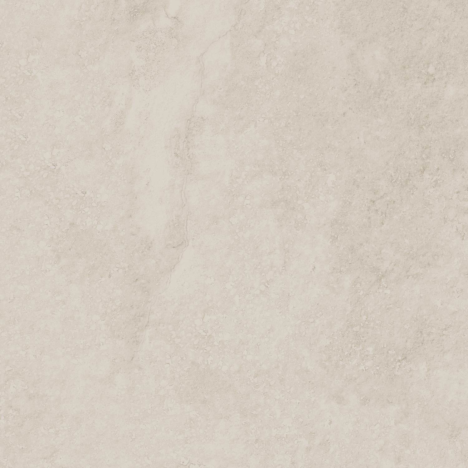 FRONTIER20 Frontier20 Limestone porcelain pavers, top-down product view, 12"×25/32" size. Premium porcelain for floors and walls.