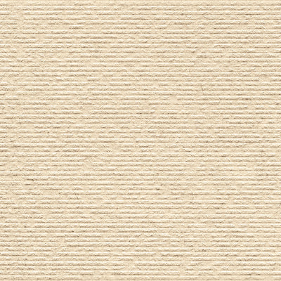 Dune Combed – Porcelain collection