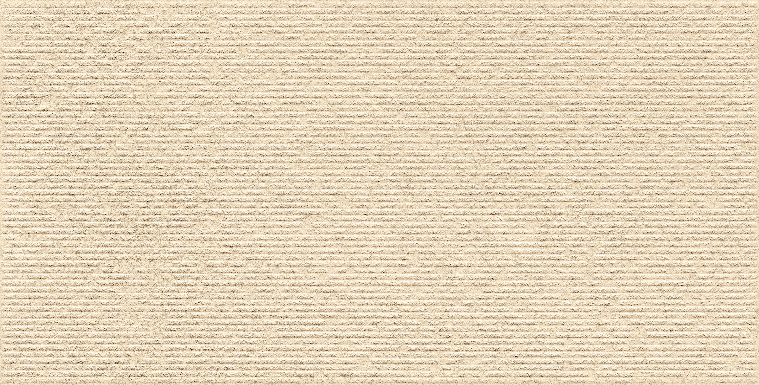 Veneer World Atelier Mood Dune porcelain wall veneer, top-down product view, 12"×24"×11/32" size. Premium porcelain for floors and walls.