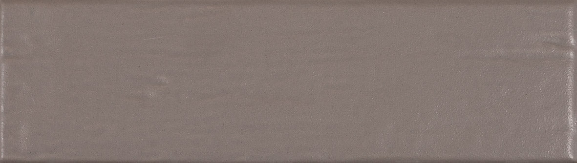 CHROMATIC ODYSSEY: Savannah Gold Field Tile (3"x9"x7.2-mm | matte | pressed)