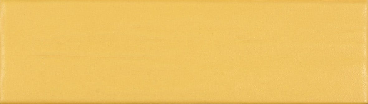 CHROMATIC ODYSSEY: Sunlit Shore Field Tile (3"x9"x7.2-mm | matte | pressed)