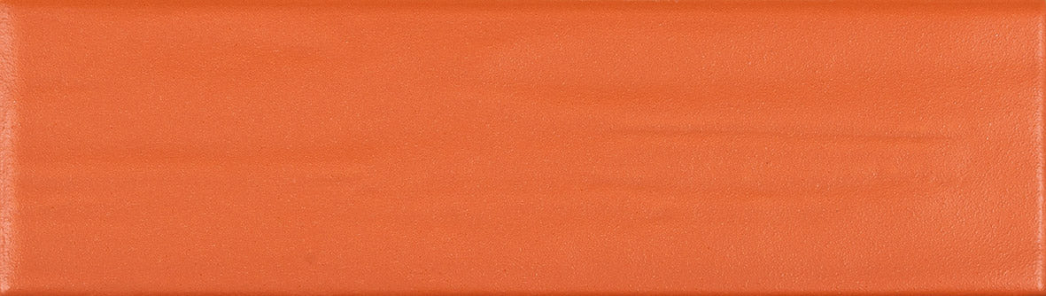 CHROMATIC ODYSSEY: Tulip Twilight Field Tile (3"x9"x7.2-mm | matte | pressed)