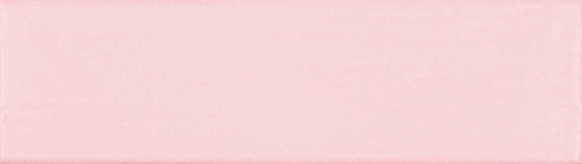 CHROMATIC ODYSSEY: Dreamscape Blue Field Tile (3"x9"x7.2-mm | matte | pressed)