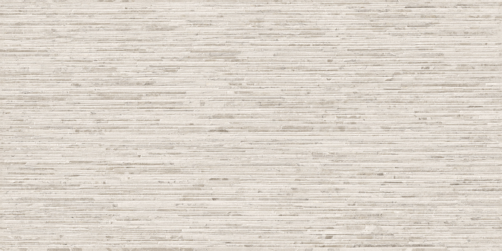 Matera Stone Greige porcelain field tile by Emil, silktech finish, 23 5/8"x47 1/4"x9-mm size. Premium Italian porcelain for floors and walls.