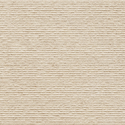 Sand Combed β Porcelain collection