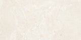 SHELLSTONE: Fondo White Porcelain Field Tile (11 13/16"x23 5/8"x8.5-mm | naturale | rectified)