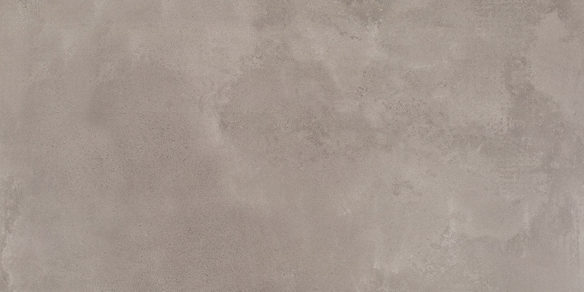 URBAN METROPOLIS: Zinc Zenith Field Tile (24"x48"x9-mm | natural | rectified)