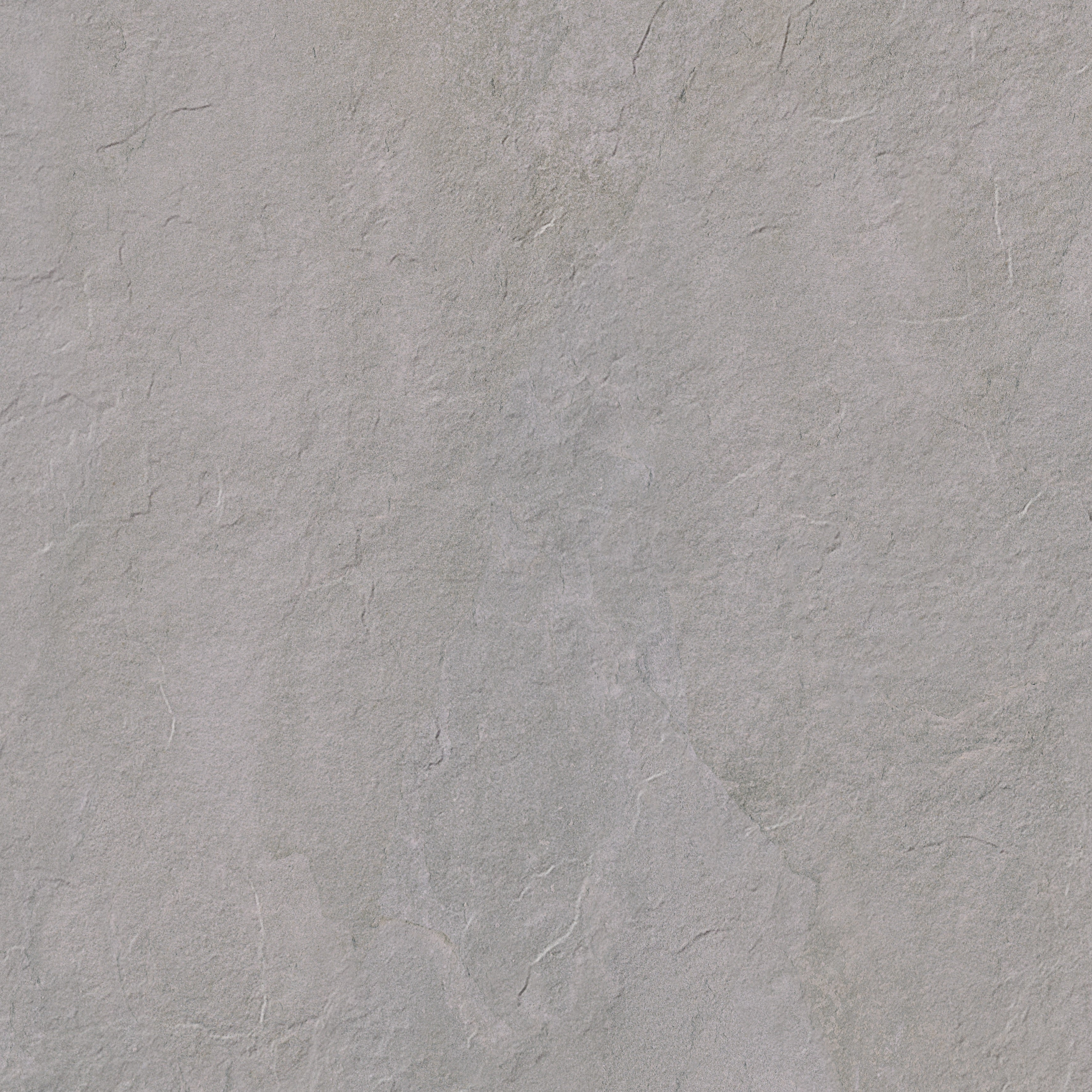 FRONTIER20 Full Color porcelain pavers, top-down product view, 12"×25/32" size. Premium porcelain for floors and walls.