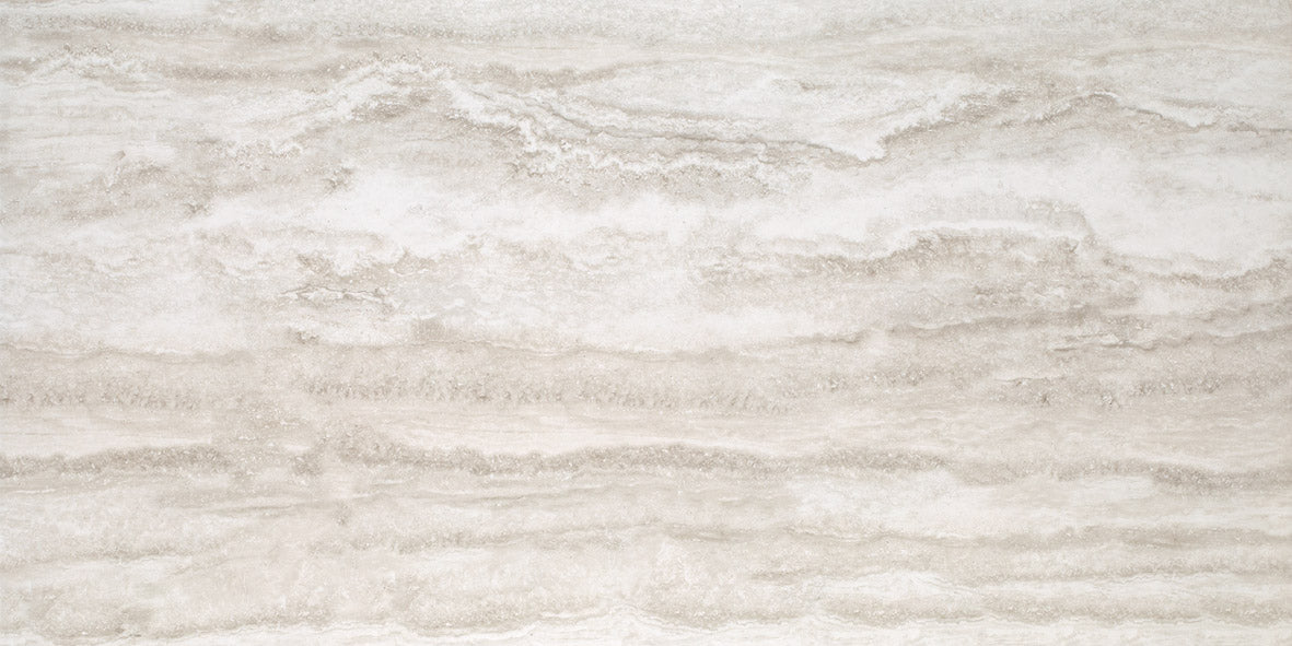 NAVONA NUANCE: Grigio Grace Field Tile (24"x48"x9-mm | polished | rectified)