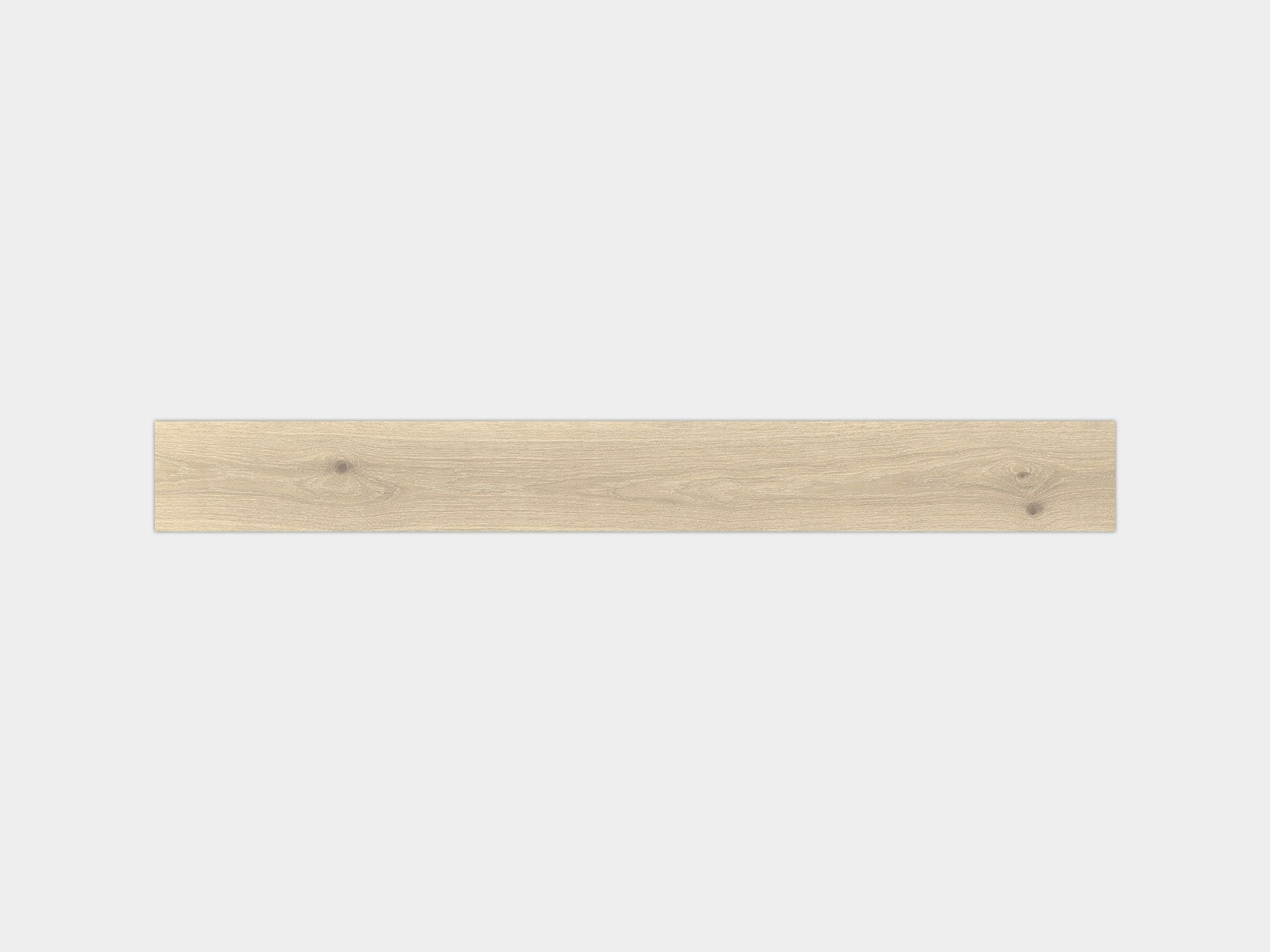 London Sand Floor Tile (9x79x11.5-mm | matt)