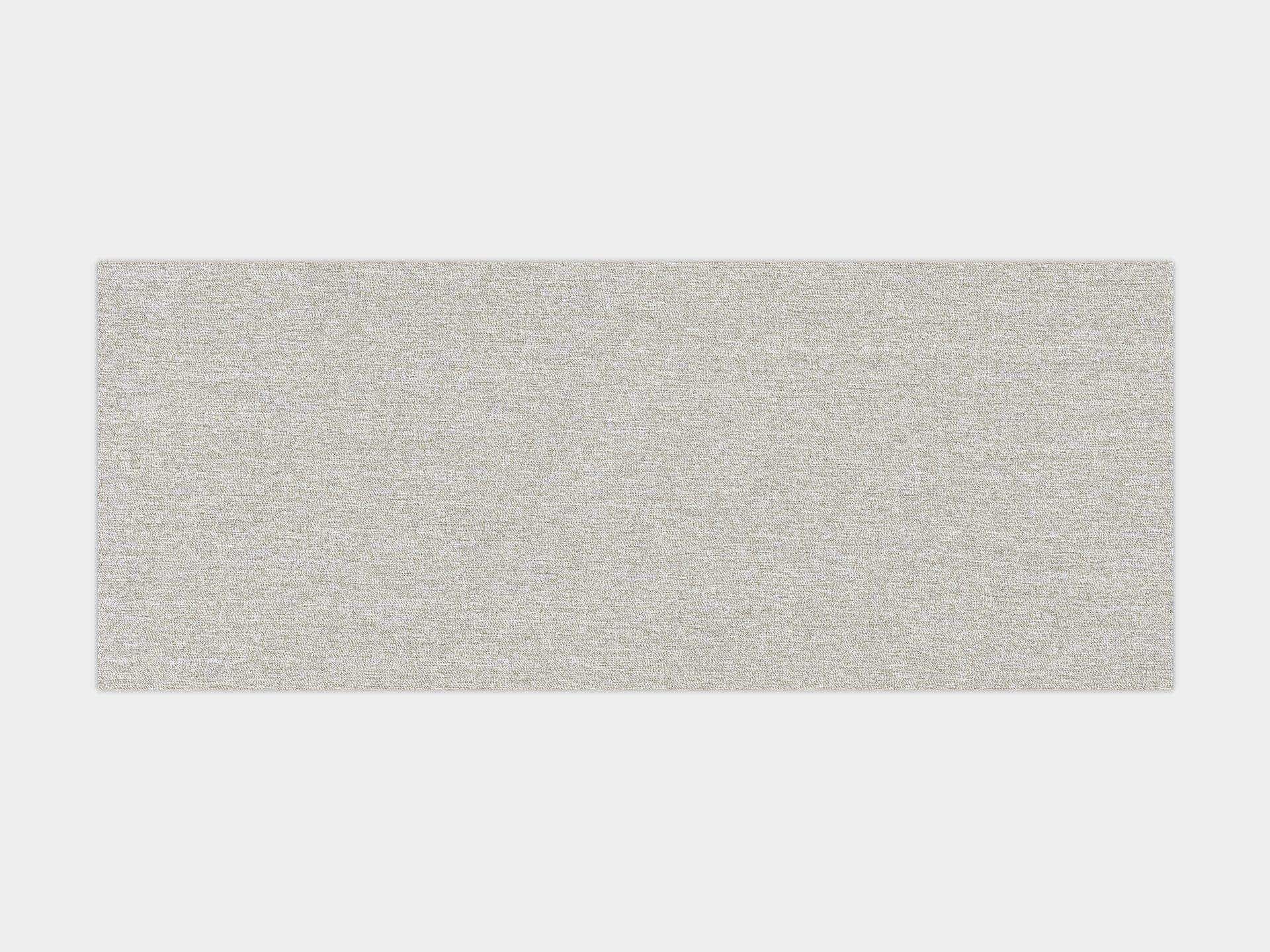 Linz Blanco Wall Tile (23x59x10.5-mm | matt)