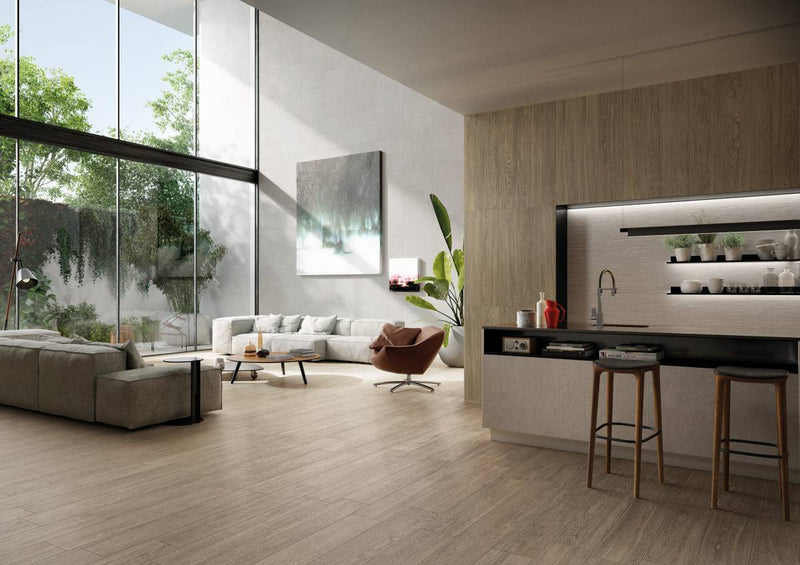 Spirit collection — Landmark Ceramics lifestyle image