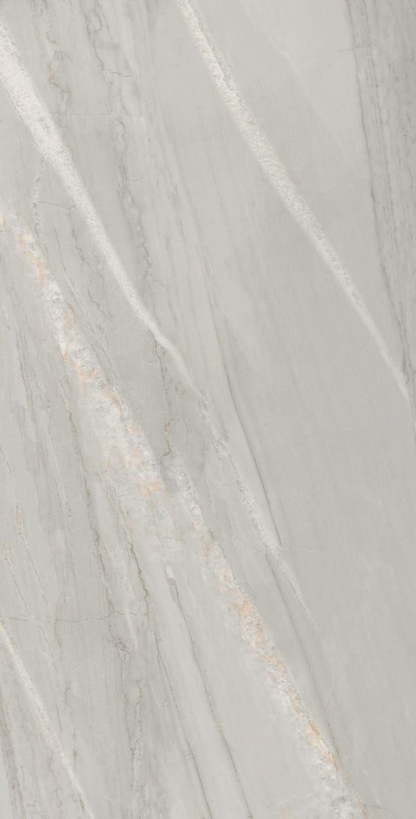 QUARTZ GENESIS: Ocean Genesis Field Tile (24"x48"x10-mm | polished | rectified)