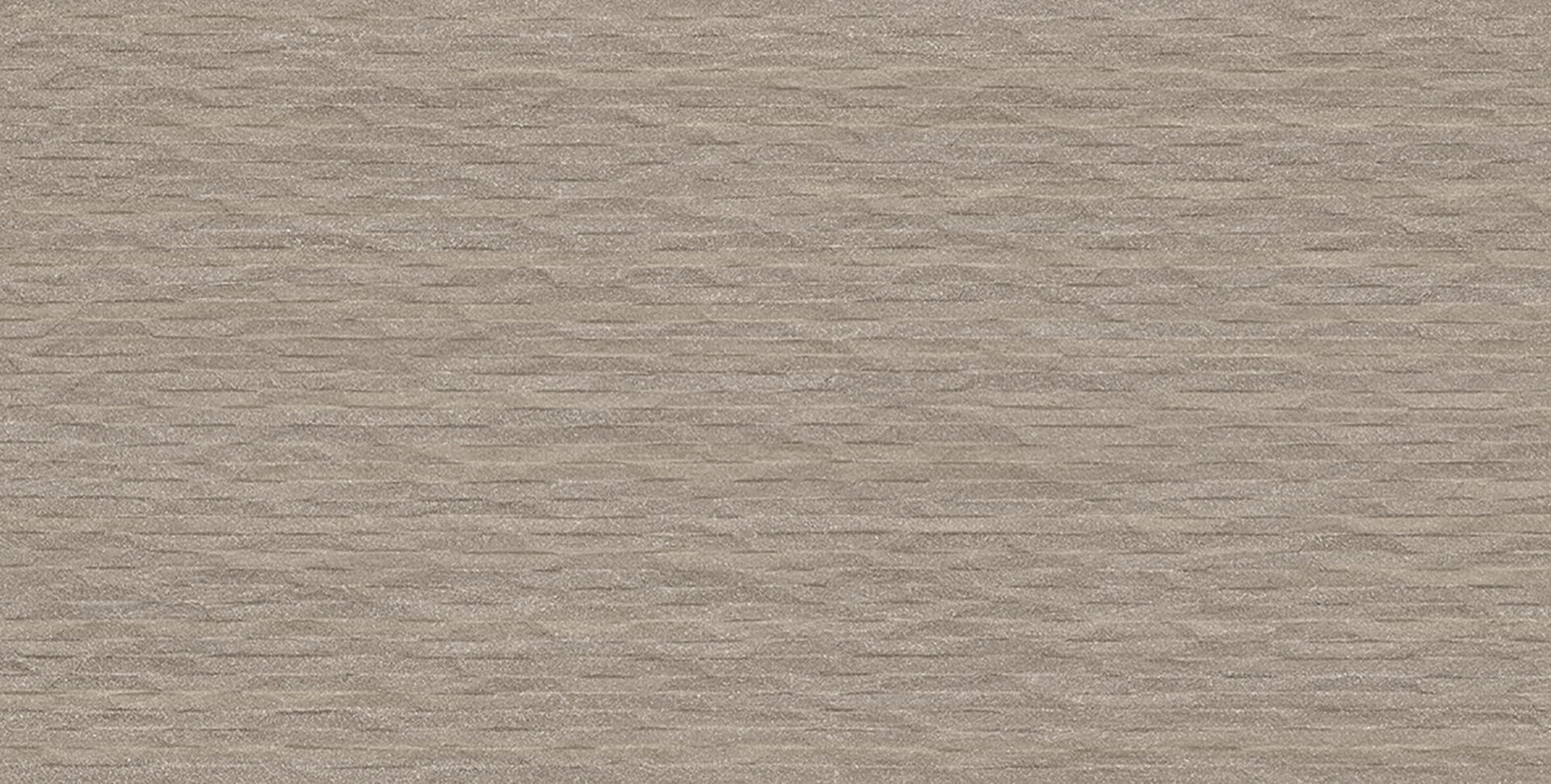 Elegance Pro Taupe porcelain decorative accent tile by Emil, naturale finish, 60x120 cm size. Premium Italian porcelain for floors and walls.