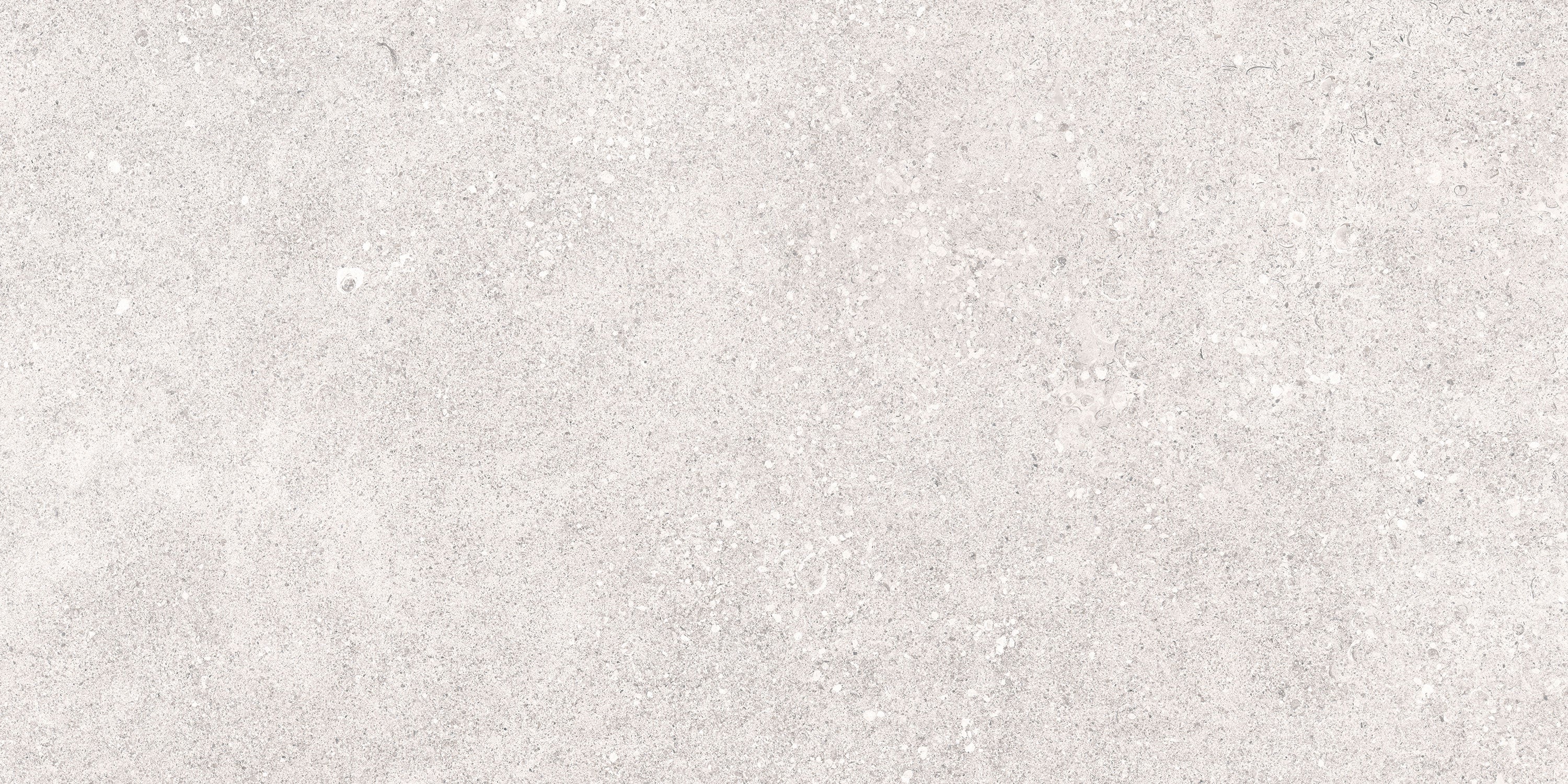 INFINITY Sky porcelain field tile, top-down product view, 12"×24"×11/32" size. Premium porcelain for floors and walls.