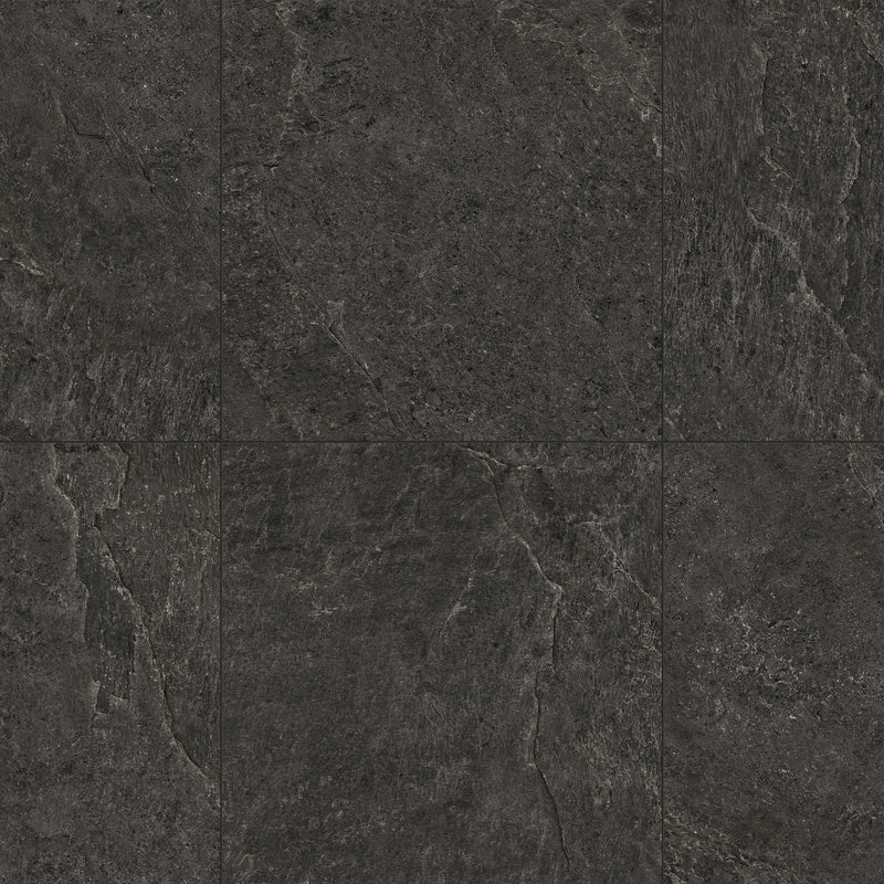 florim_usa-milestone-farmhouse_living-slate tile and surface collection
