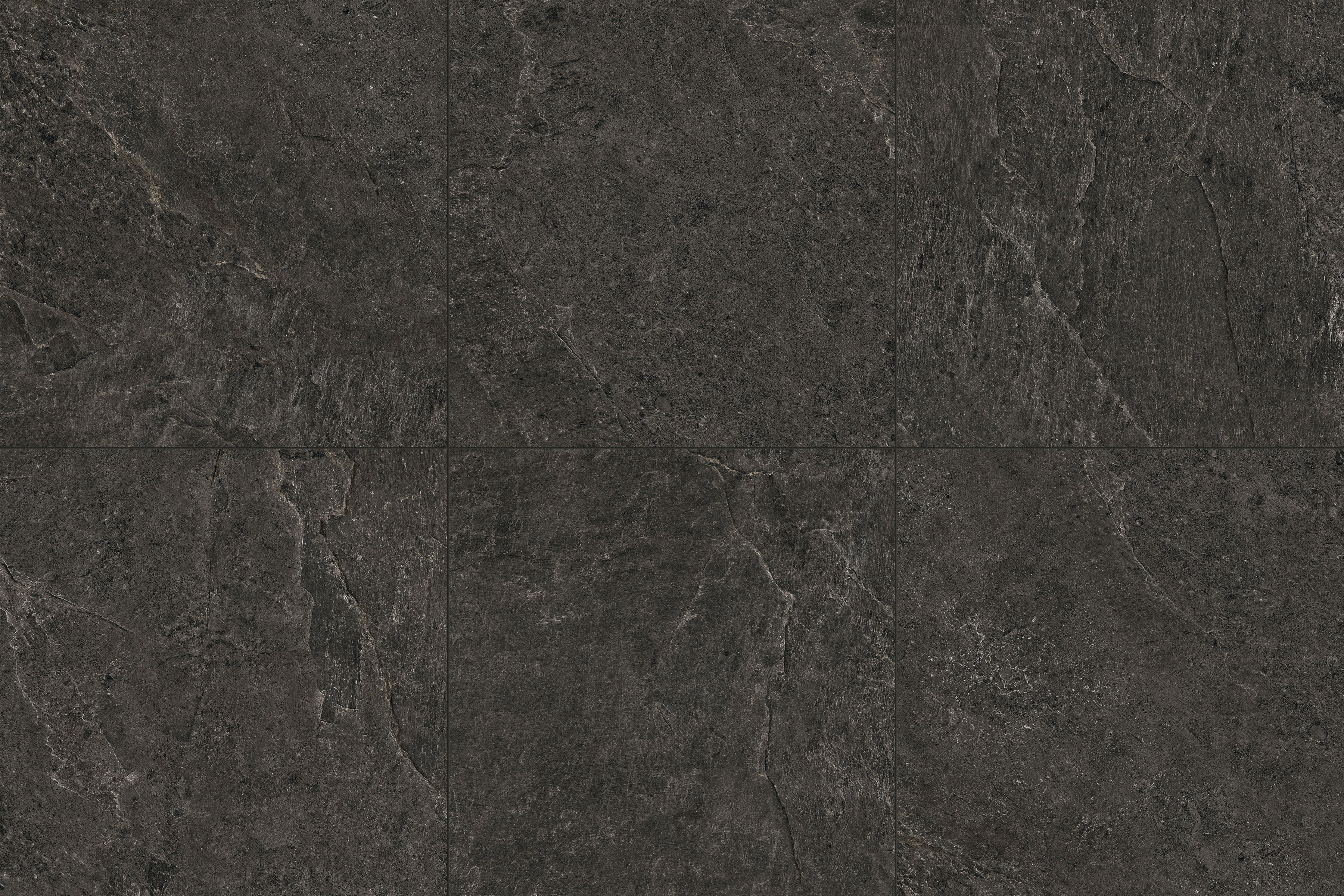 FARMHOUSE LIVING: Slate Paving Tile (24"x24"x20-mm | grip)