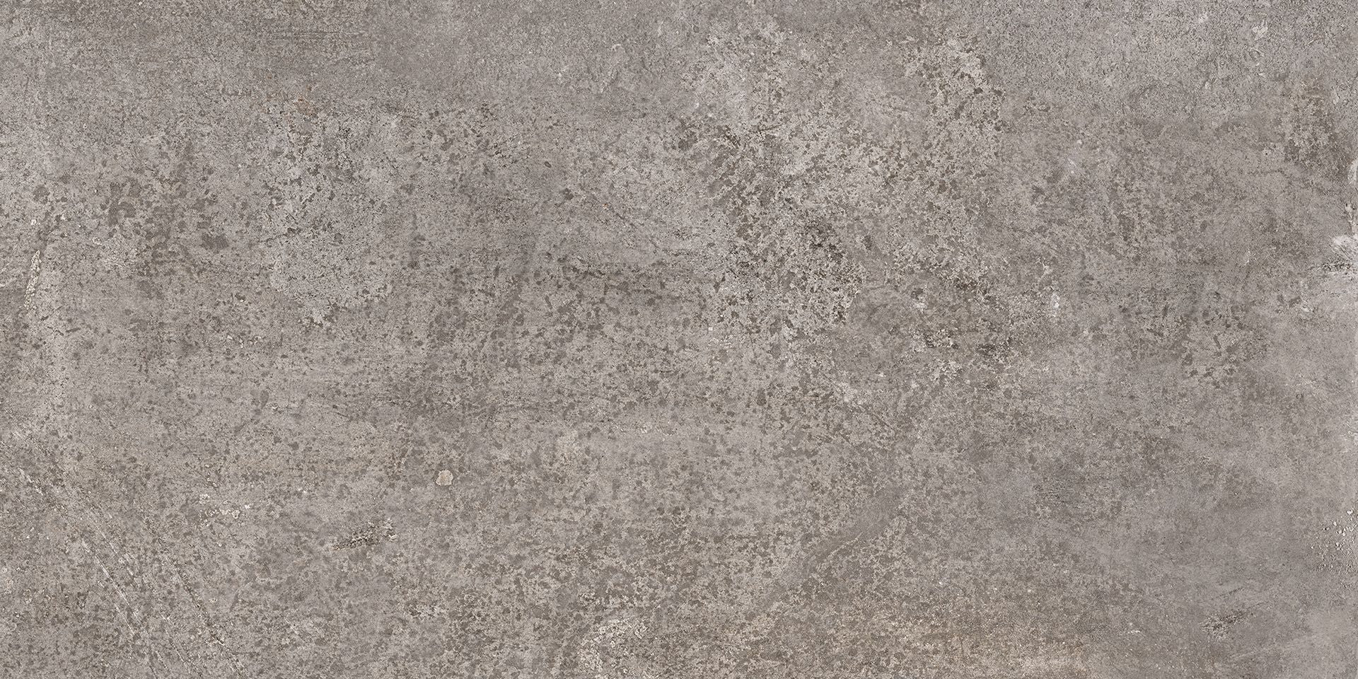 Heritage URBAN porcelain field tile by Emil, naturale finish, 8"x8" size. Premium Italian porcelain for floors and walls.