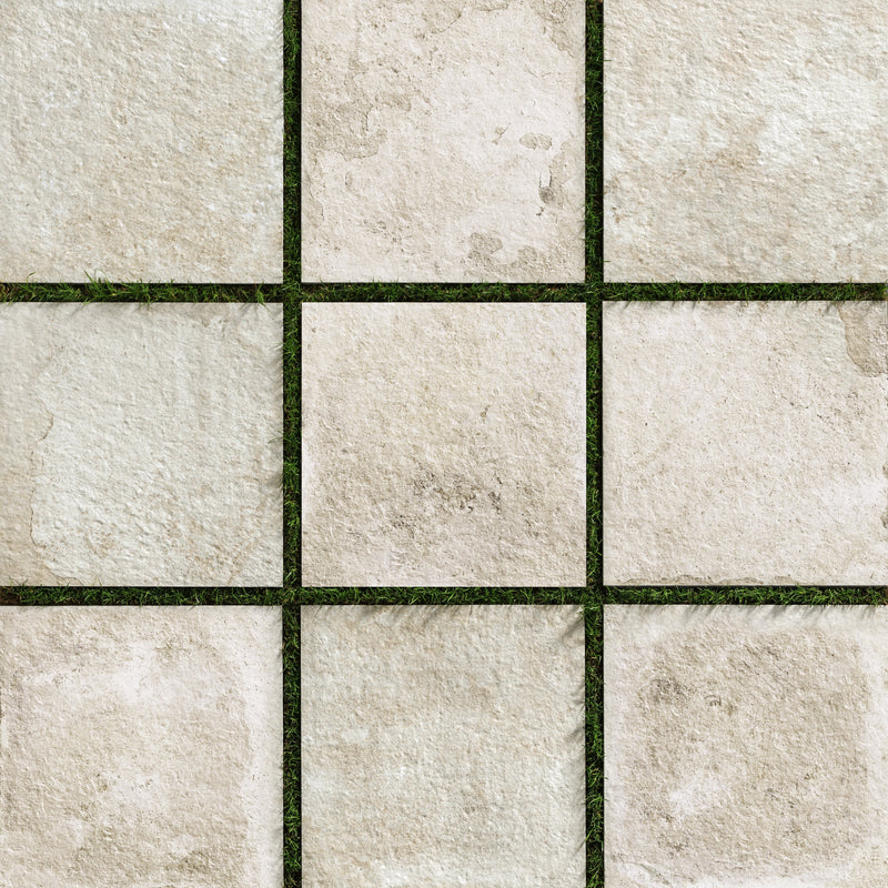 florim_usa-milestone-outdoor_earth-miami_white tile and surface collection