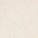 PIETRA ESSENZA: Fondo Avorio Porcelain Field Tile (23 5/8"x23 5/8"x9-mm | silktech | rectified)
