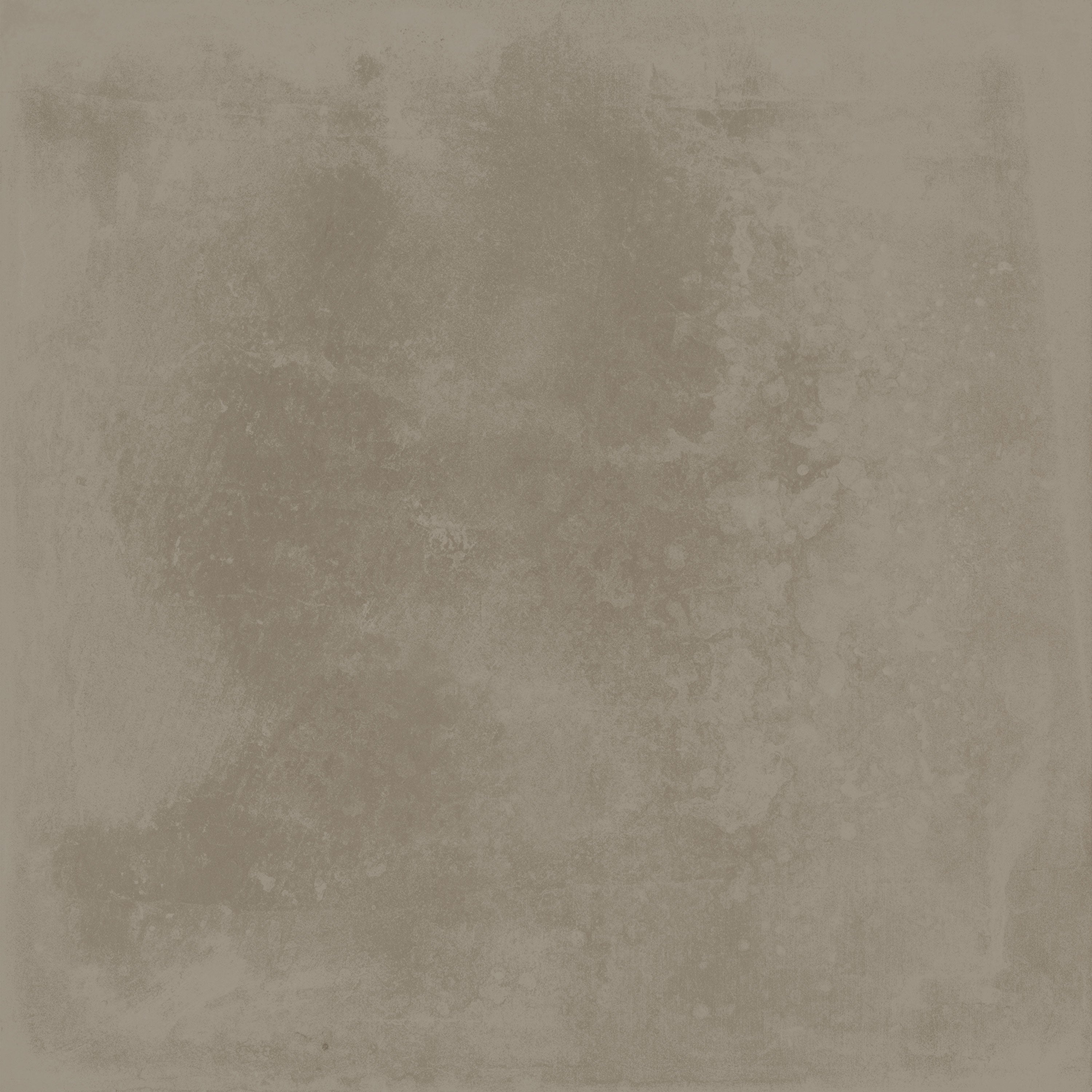 ATTITUDE Warm Sand porcelain field tile, top-down product view, 24"×11/32" size. Premium porcelain for floors and walls.