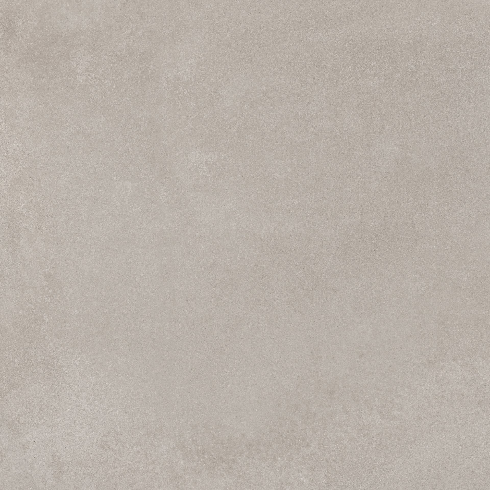 Tr3nd GREY porcelain field tile by Emil, naturale finish, 9"x71" size. Premium Italian porcelain for floors and walls.