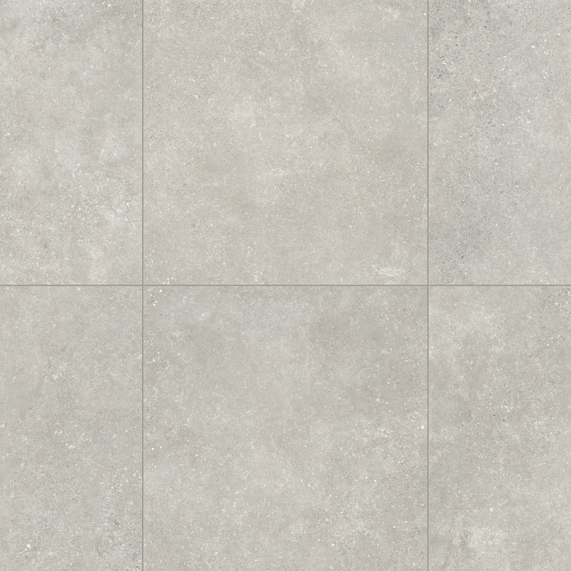 florim_usa-milestone-untamed-wander_cool tile and surface collection