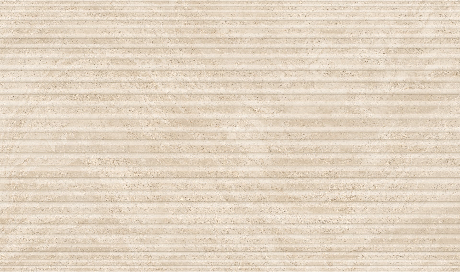 Dual Travertine Beige porcelain field tile by Emil, naturale finish, 47 1/4"x109 7/16"x6.5-mm size. Premium Italian porcelain for floors and walls.