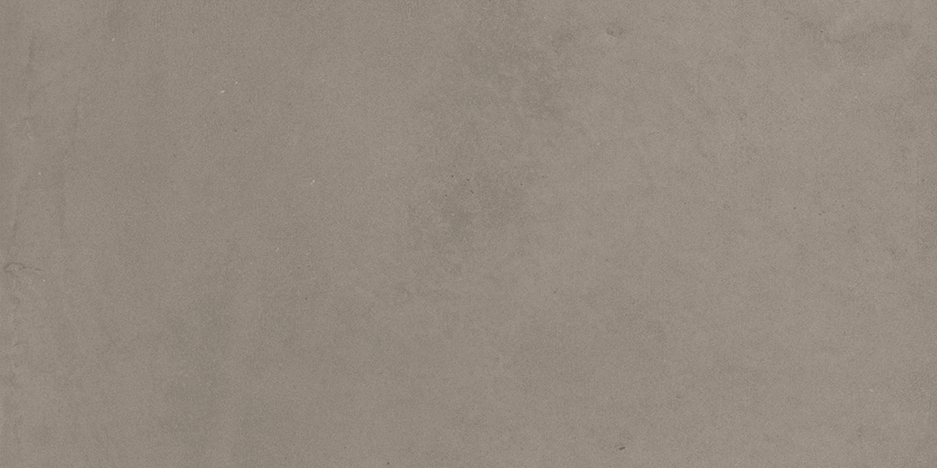 VISION Dw Taupe porcelain field tile, top-down product view, 12"×24"×11/32" size. Premium porcelain for floors and walls.