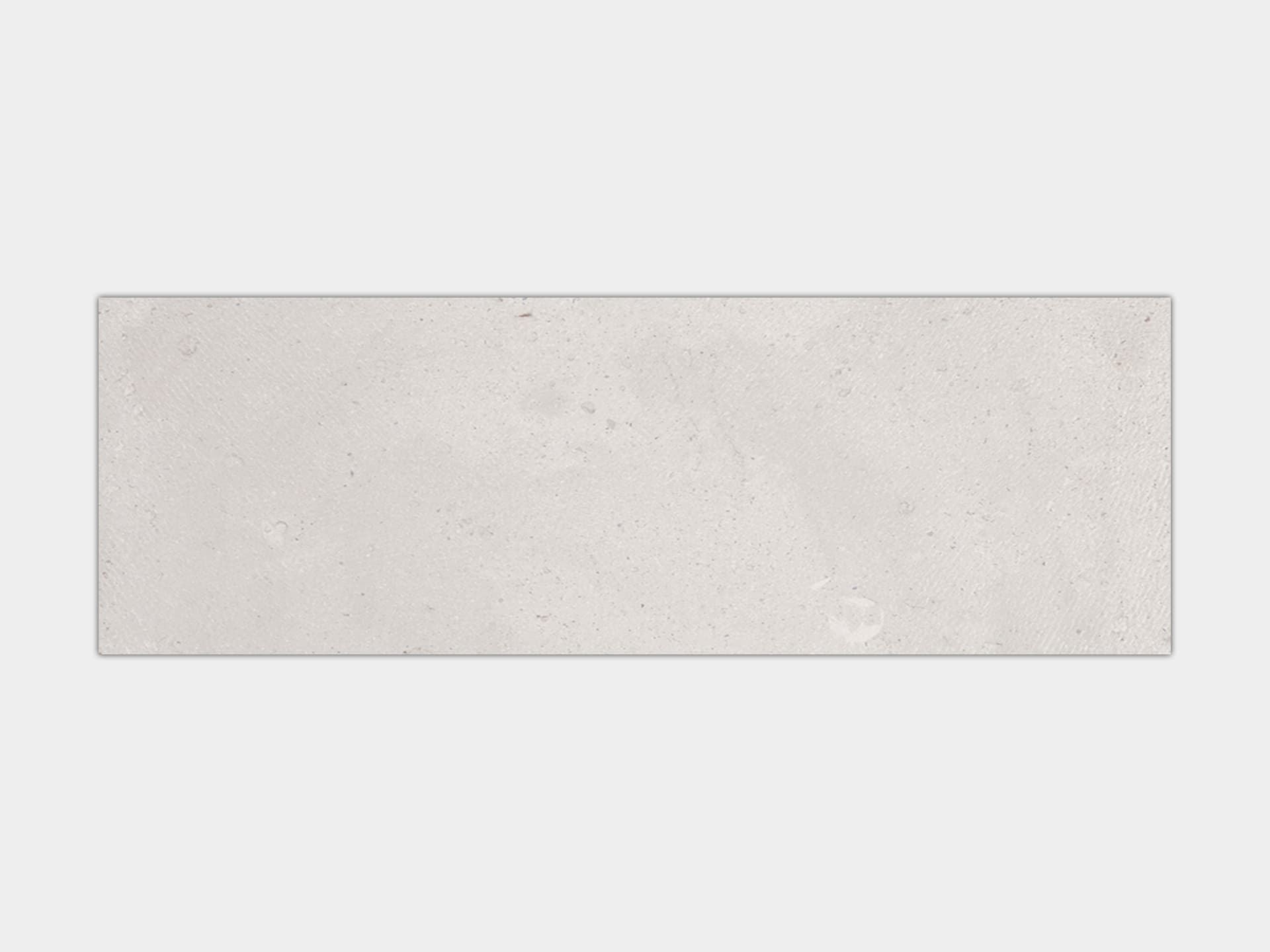Dover Caliza Wall Tile (13x39x9.3-mm | matt)