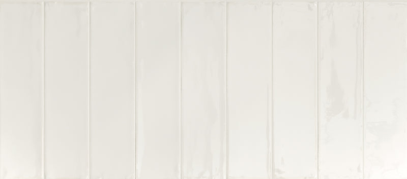 Fondo β Porcelain and Porcelain Tile collection