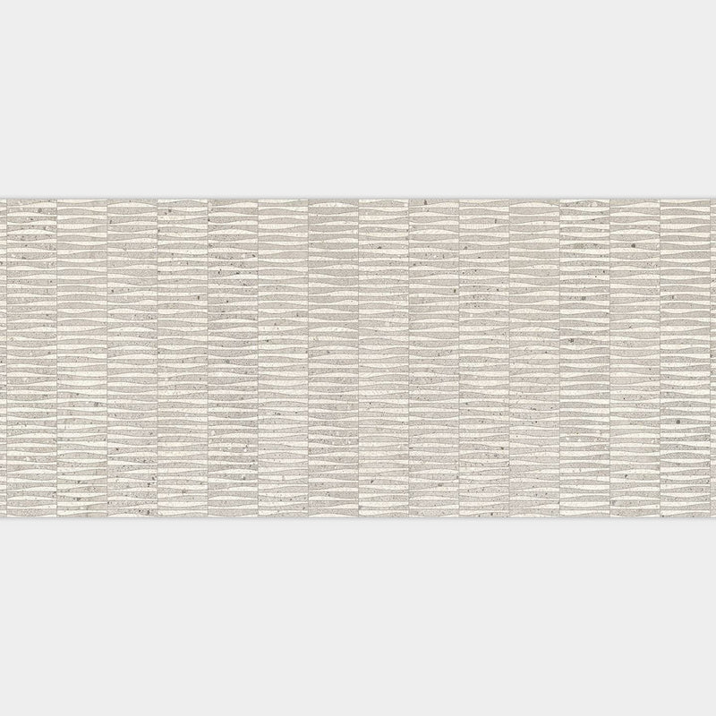 Durango – Ceramic collection