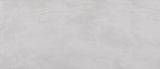 PIGMENTO: Grigio Cenere Field Tile (32"x32" | silktech | rectified)