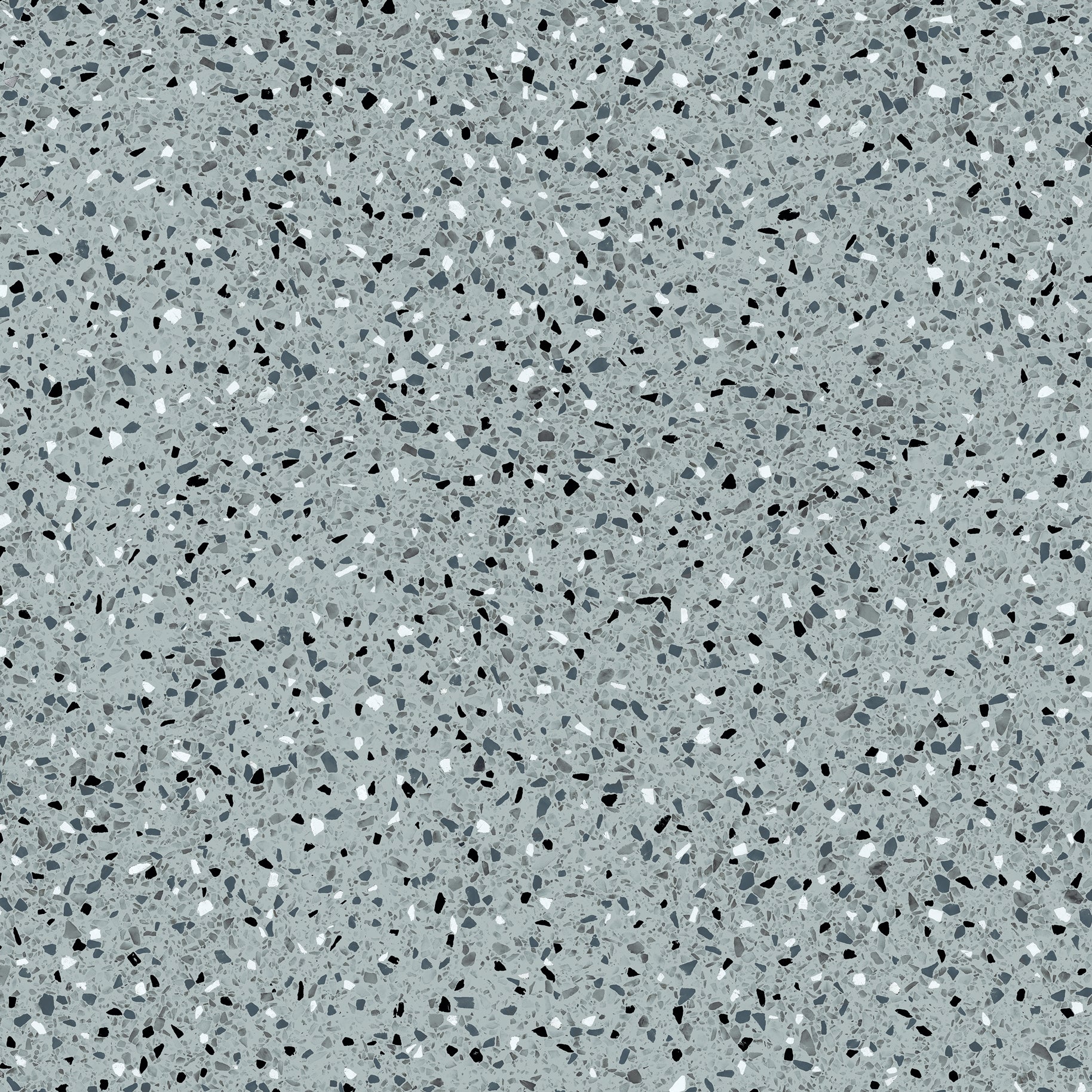 Elite Color Green porcelain field tile, top-down product view, 24"×11/32" size. Premium porcelain for floors and walls.