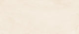 PIGMENTO: Crema Porcelain Field Tile (31 1/2"x31 1/2"x9.5-mm | silktech | rectified)