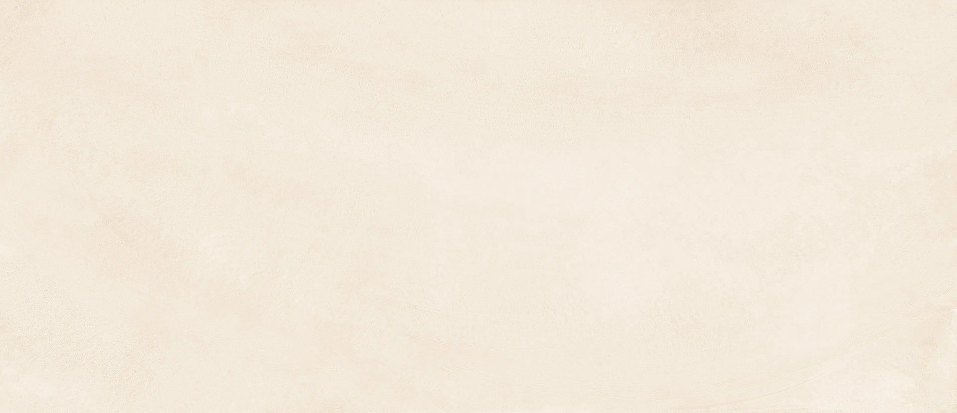 Pigmento CREMA porcelain field tile by Emil, silktech finish, 48"x48" size. Premium Italian porcelain for floors and walls.