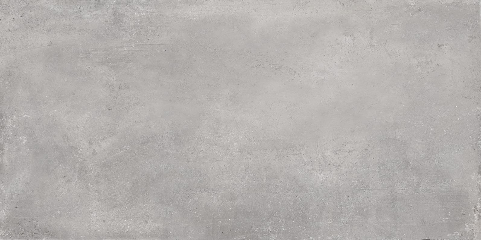 PLUS ONE: Ash Paving Tile (24"x48"x20-mm | grip)