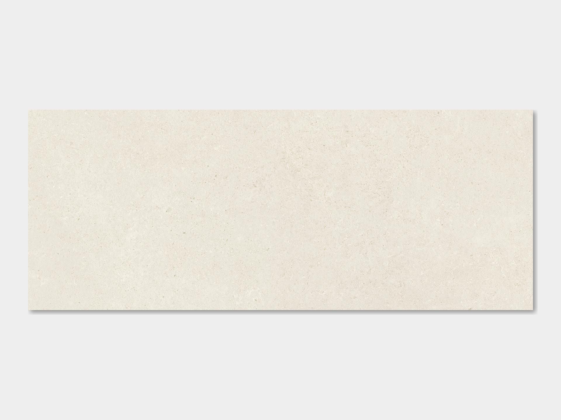 Cancun Caliza Wall Tile (23x59x10.5-mm | matt)