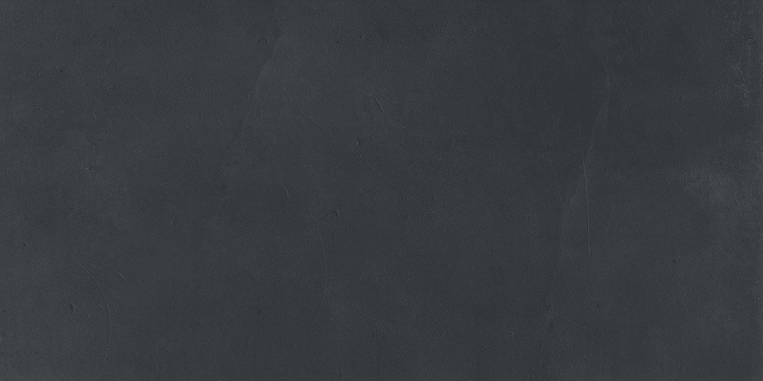 VISION Dw Dark porcelain field tile, top-down product view, 12"×24"×11/32" size. Premium porcelain for floors and walls.