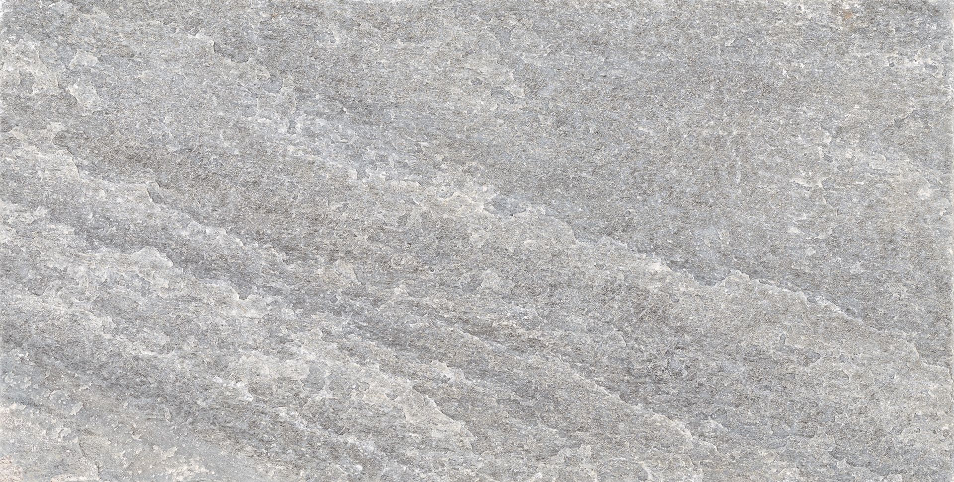 Oros Stone SKY BLUE porcelain field tile by Emil, naturale finish, 36"x36" size. Premium Italian porcelain for floors and walls.