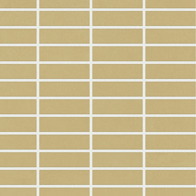 Gold tile and surface collection
