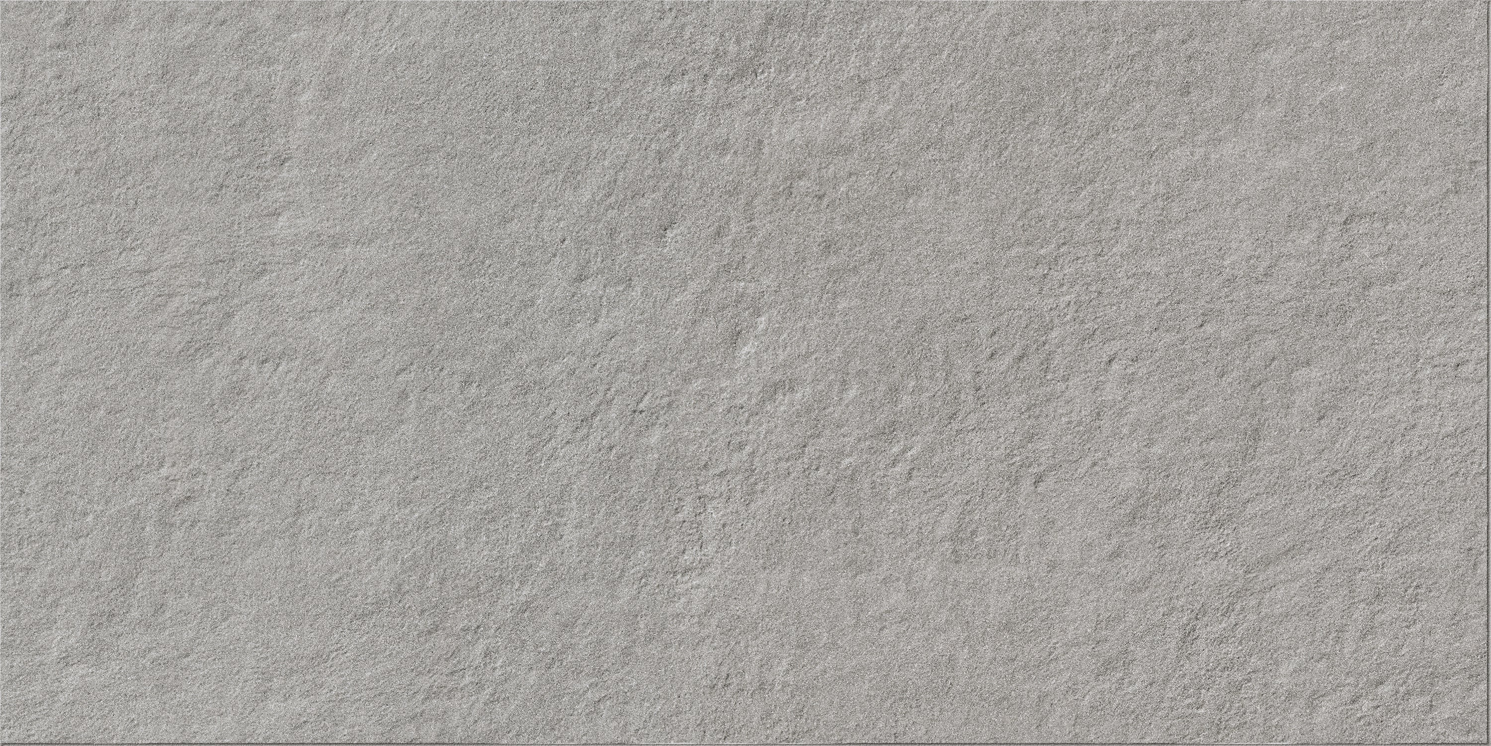 Bluestone Thermal Blue Select porcelain field tile, top-down product view, 24"×48"×11/32" size. Premium porcelain for floors and walls.