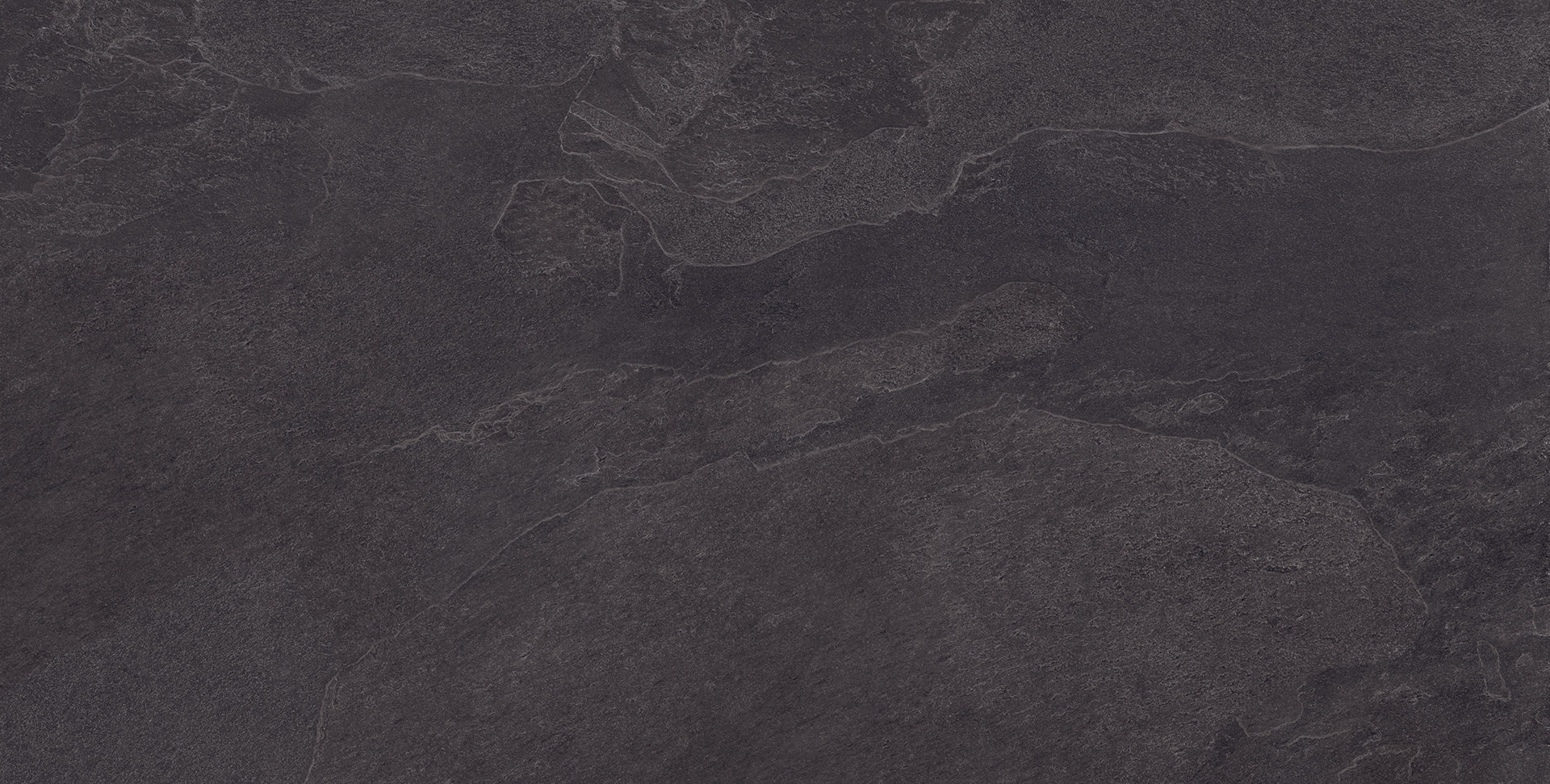 Nordika DARK porcelain field tile by Emil, naturale finish, 36"x36" size. Premium Italian porcelain for floors and walls.