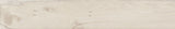 ALTER: Sbiancato Porcelain Field Tile (2 9/16"x23 5/8"x9.5-mm | naturale | rectified)