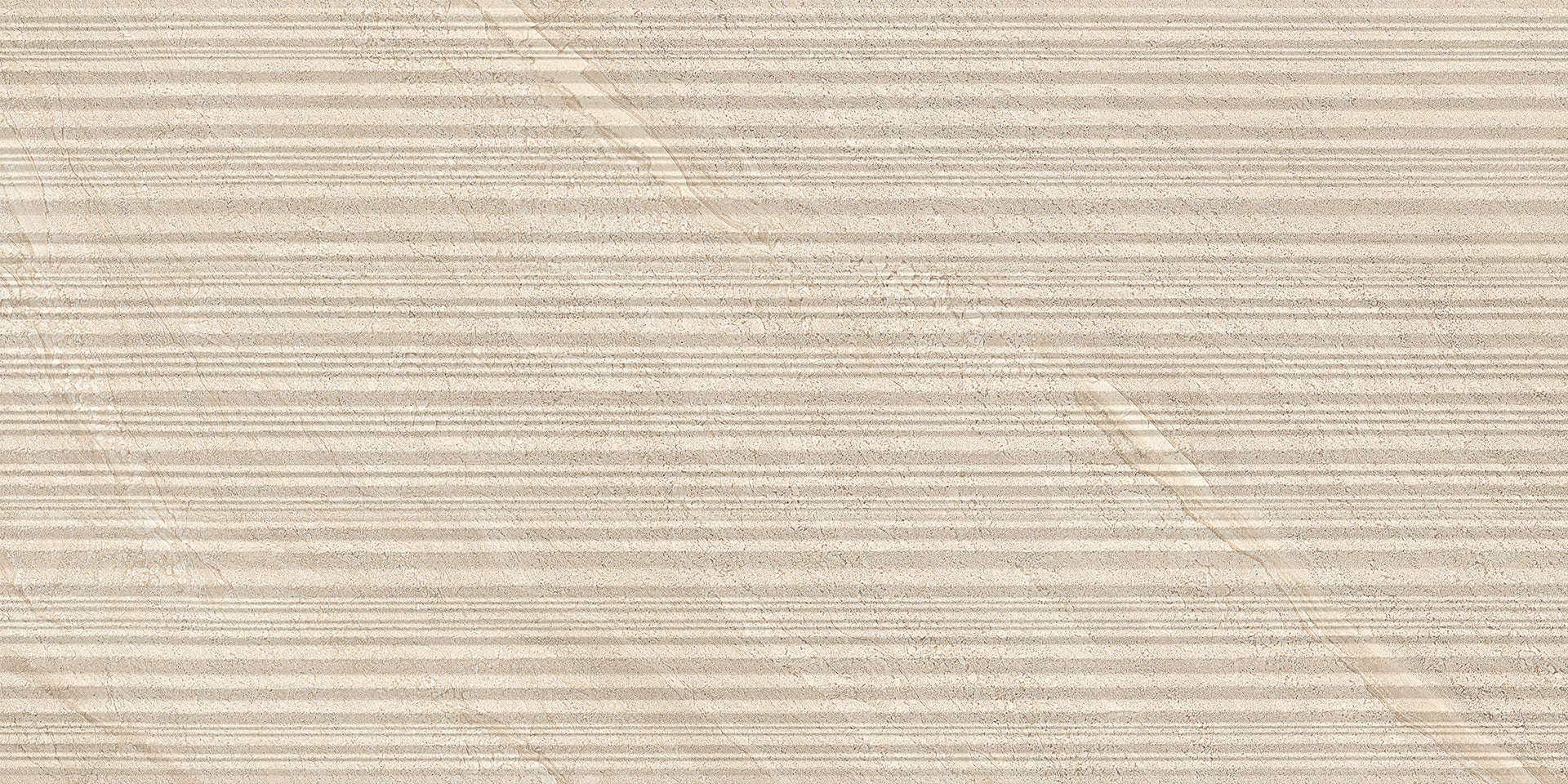 Pietra di Orosei Corda porcelain field tile by Emil, silktech finish, 23 5/8"x47 1/4"x9-mm size. Premium Italian porcelain for floors and walls.