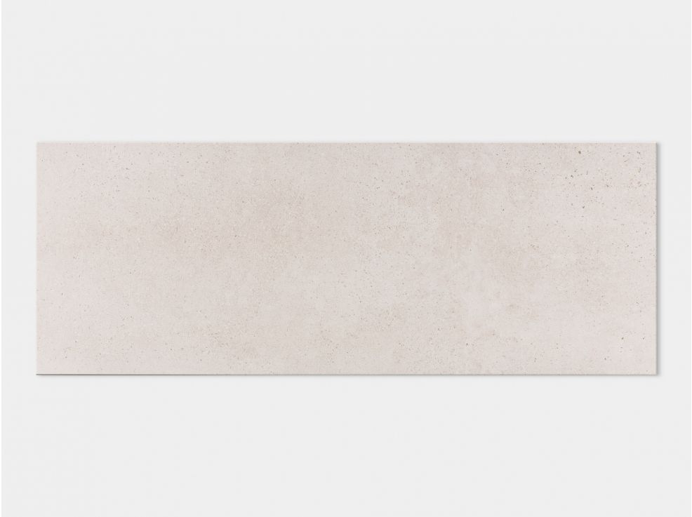 Bottega Caliza Wall Tile (18x47x10-mm | matt)