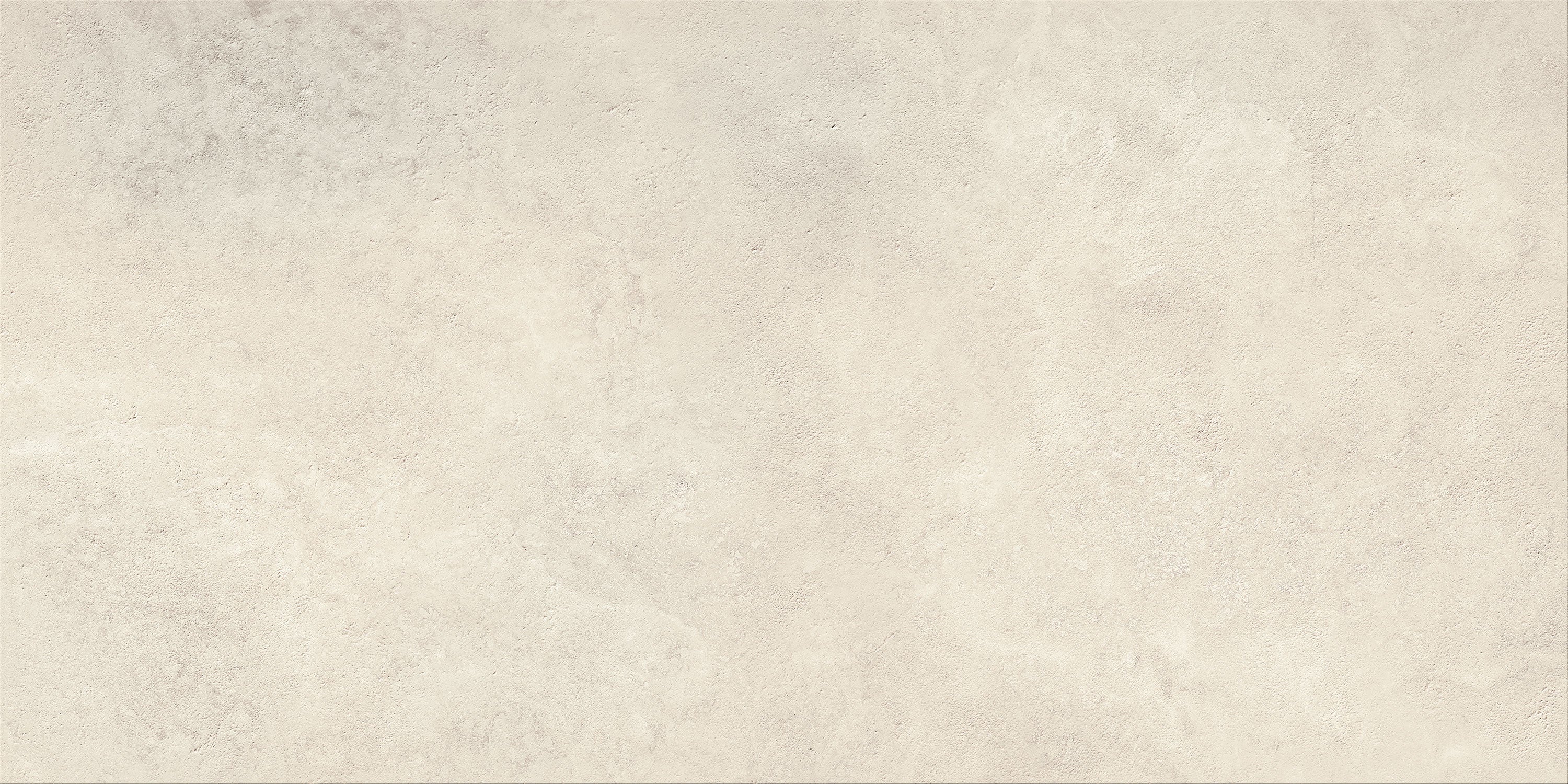 Trail Cross Cut Pearl porcelain pavers, top-down product view, 24"×48"×11/32" size. Premium porcelain for floors and walls.