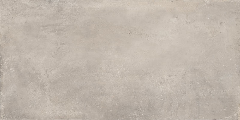florim_usa-milestone-pavers-greige tile and surface collection